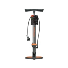 Inflador Truper Xpert Negro | BOM-MAX