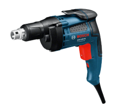 Atornillador Electrico Bosch