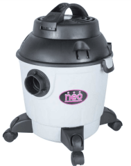 Aspiradora Electrica Neo 18 Litros 1000w