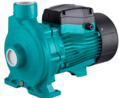 Bomba de Agua Leo Centrifuga 1.0HP 1