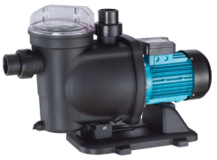 Bomba de Agua Leo Piscina 1.0HP | XKP806