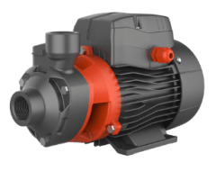 Bomba de Agua Leo Periferica 1.0HP 1