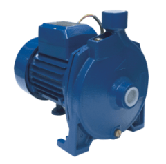 Bomba de Agua Hyundai Centrifuga 1.0HP 1