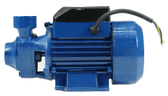 Bomba de Agua Hyundai Periferica 0.5HP 1