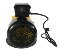 Unidad Motriz SDS 3HP 4