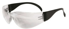 Lentes de Seguridad U.S. Eagle