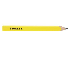 Lapiz Carpintero Stanley
