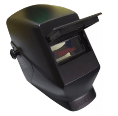 Mascara de Soldar Jackson Safety 0