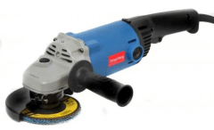 Esmeril Angular 4 1/2