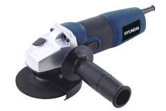 Esmeril Angular 4 1/2