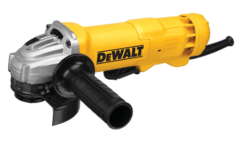 Esmeril Angular 4 1/2