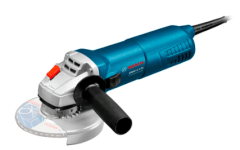 Esmeril Angular 4 1/2