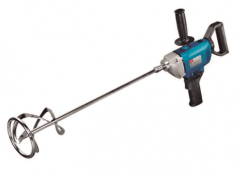 Revolvedor DongCheng 800w | DQU160 0