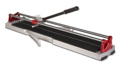 Corta Porcelanato Rubi Speed 62 Magnet