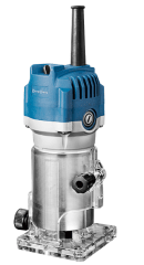 Fresadora DongCheng 550w | DMP04-6