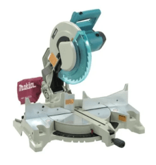 Ingleteadora Makita 12