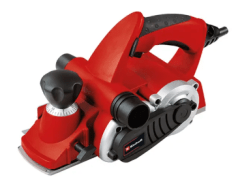 Cepilladora Electrica Einhell 900W | TE-PL 900