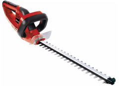 Corta Seto Electrica Einhell 420w 450mm | GE-EH 4245