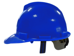 Casco Seguridad Drilo