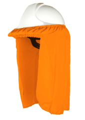 Legionario Kumen Naranjo LEG450