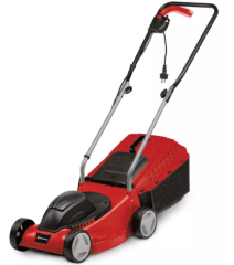 Cortadora de Cesped Einhell Eléctrica 1000w | GC-EM 1032