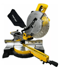 Ingleteadora Ferton 10