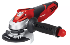 Esmeril Angular 4 1/2