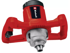 Revolvedor Einhell 1200w | TC-MX 1200 E 0