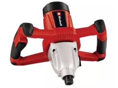 Revolvedor Einhell 1600w | TE-MX 1600-2 CE 0