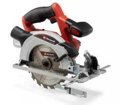 Sierra Circular Einhell 7.1/4