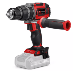 Taladro Inalambrico Einhell 18V Percutor 60Nm | TP-CD 18/60 Li BL