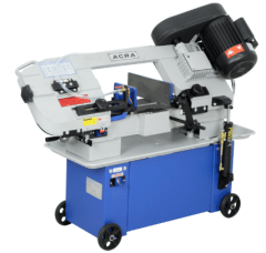 Sierra Huincha Acra 7