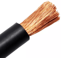 1 metro Cable Soldar