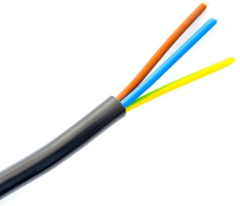 1 metro Cable Economico