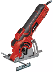 Sierra Circular Einhell 89mm 600w | TC-CS 89