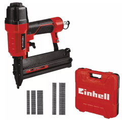 Corchetera Neumatica Einhell 50mm | TC-PN 50 0