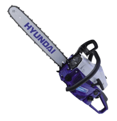 Motosierra Hyundai 14