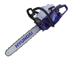 Motosierra Hyundai 16