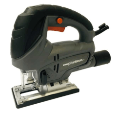 Sierra Caladora Gladiator 600w | SK 670/1