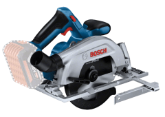 Sierra Circular Bosch Inalambrica 18V 185mm | GKS 185-Li SB 0