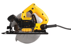 Sierra Circular DeWalt 7.1/4