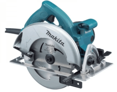 Sierra Circular Makita 7.1/4
