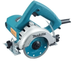 Sierra Circular Makita 4 3/8