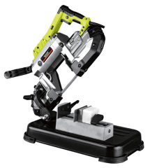 Sierra Huincha Xcort 1200w | XJT02-127