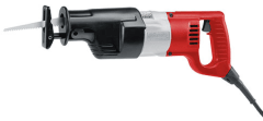 Sierra Sable Milwaukee 1000w | SSE 1000 SQ