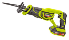 Sierra Sable Xcort Inalámbrica 21V | XDC21-150D