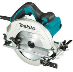 Sierra Circular Makita 7.1/4