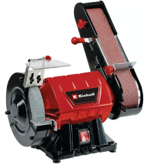 Esmeril de Banco Einhell 6