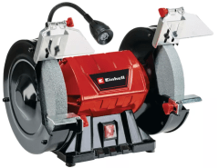 Esmeril de Banco Einhell 8