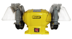 Esmeril de Banco Mosay 6